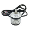 Enkoder Modül 500 Pals LPD3806-500BM-G5-24F