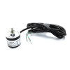 Encoder Module 600 Pulses LPD3806-600BM-G5-24C