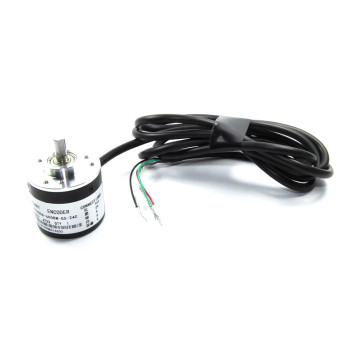 Encoder Module 600 Pulses LPD3806-600BM-G5-24C