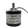 Encoder Module 600 Pulses LPD3806-600BM-G5-24C