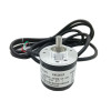 Encoder Module 600 Pulses LPD3806-600BM-G5-24C