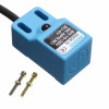 SN04-N1 Inductive Metal Detection Sensor