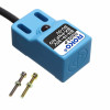 SN04-P1 Inductive Metal Detection Sensor