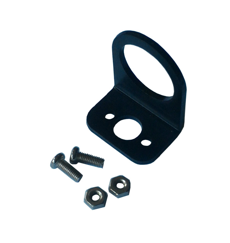 Sensör Holder
