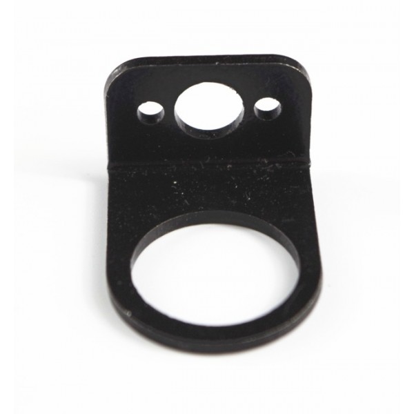 Sensör Holder
