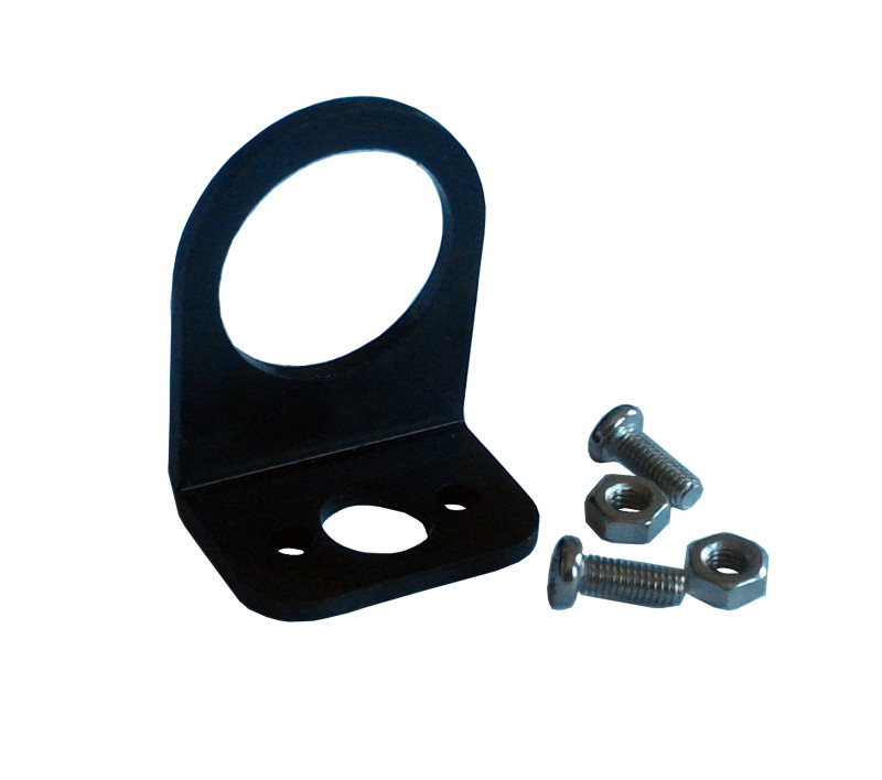 Sensör Holder