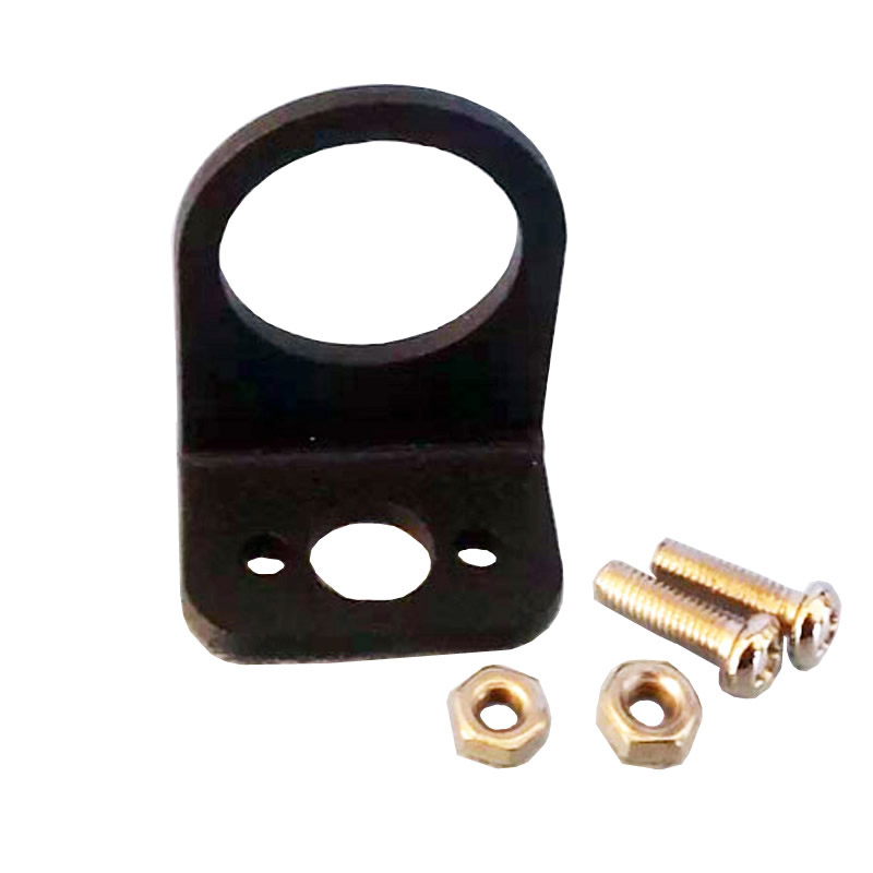 Sensör Holder