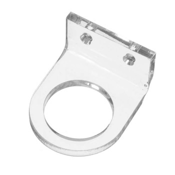 Sensor Holder Plastic
