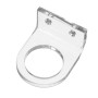 Sensor Holder Plastic