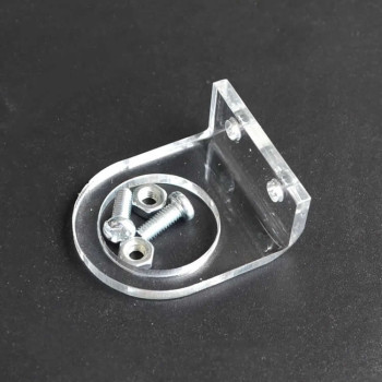 Sensor Holder Plastic