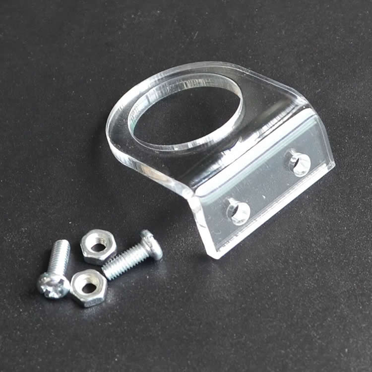 Sensor Holder Plastic