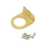 Sensor Holder Plastic