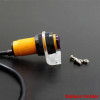 Sensor Holder Plastic