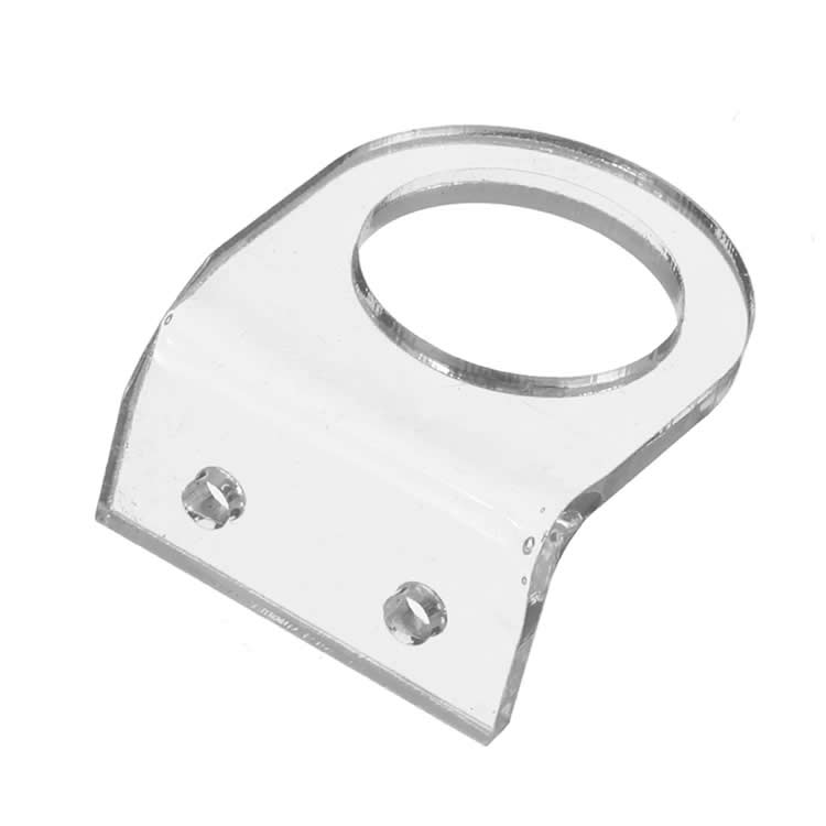 Sensor Holder Plastic