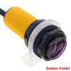 Sensor Holder Plastic