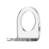 Sensor Holder Plastic