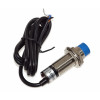 LJ18A3-8-Z/BX Inductive Proximity Sensor