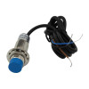 LJ18A3-8-Z/BY Inductive Proximity Sensor