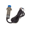 LJ18A3-8-Z/BY Inductive Proximity Sensor