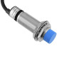 LJ18A3-8-Z/BY Inductive Proximity Sensor