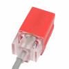 Pl-05n Inductive Metal Detection Sensor
