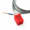 Pl-05n Inductive Metal Detection Sensor