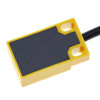 TL-W5MC1 Inductive Sensor Npn