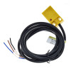 TL-W5MC1 Inductive Sensor Npn