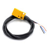 TL-W5MC1 Inductive Sensor Npn