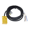 TL-W5MC1 Inductive Sensor Npn