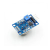 MQ-135 Air Quality Sensor