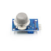 MQ-135 Air Quality Sensor