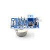 MQ-135 Air Quality Sensor