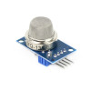 MQ-135 Air Quality Sensor
