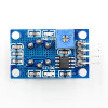 MQ-135 Air Quality Sensor