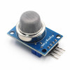 MQ-2 Gas Sensor Module