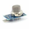 MQ-2 Gas Sensor Module