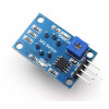 MQ-2 Gas Sensor Module