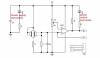 MQ-3 Alcohol Gas Sensor