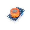MQ-3 Alcohol Gas Sensor