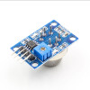 MQ-6 LPG Gas Sensor Module