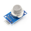 MQ-6 LPG Gas Sensor Module