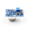MQ-6 LPG Gas Sensor Module
