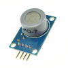 MQ-7 Gas Sensor