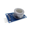MQ-7 Gas Sensor