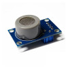 MQ-7 Gas Sensor