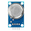 MQ-8 Hydrogen Sensor Module