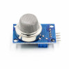 MQ-8 Hydrogen Sensor Module