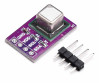 SCD40 Sensor Module