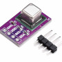 SCD40 Sensor Module